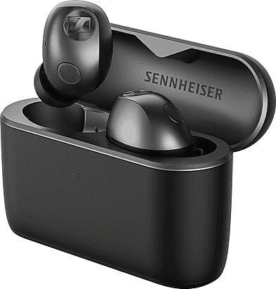 Sennheiser Momentum True Wireless 5