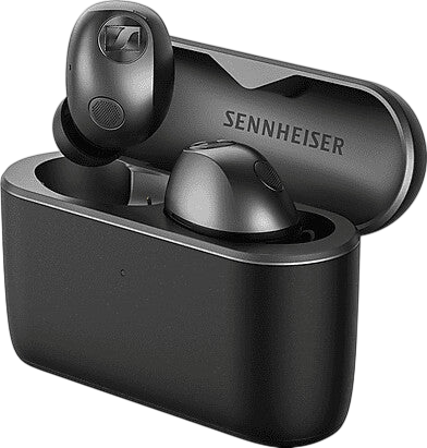 Sennheiser Momentum True Wireless 5
