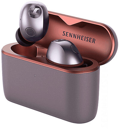 Sennheiser Momentum True Wireless 5