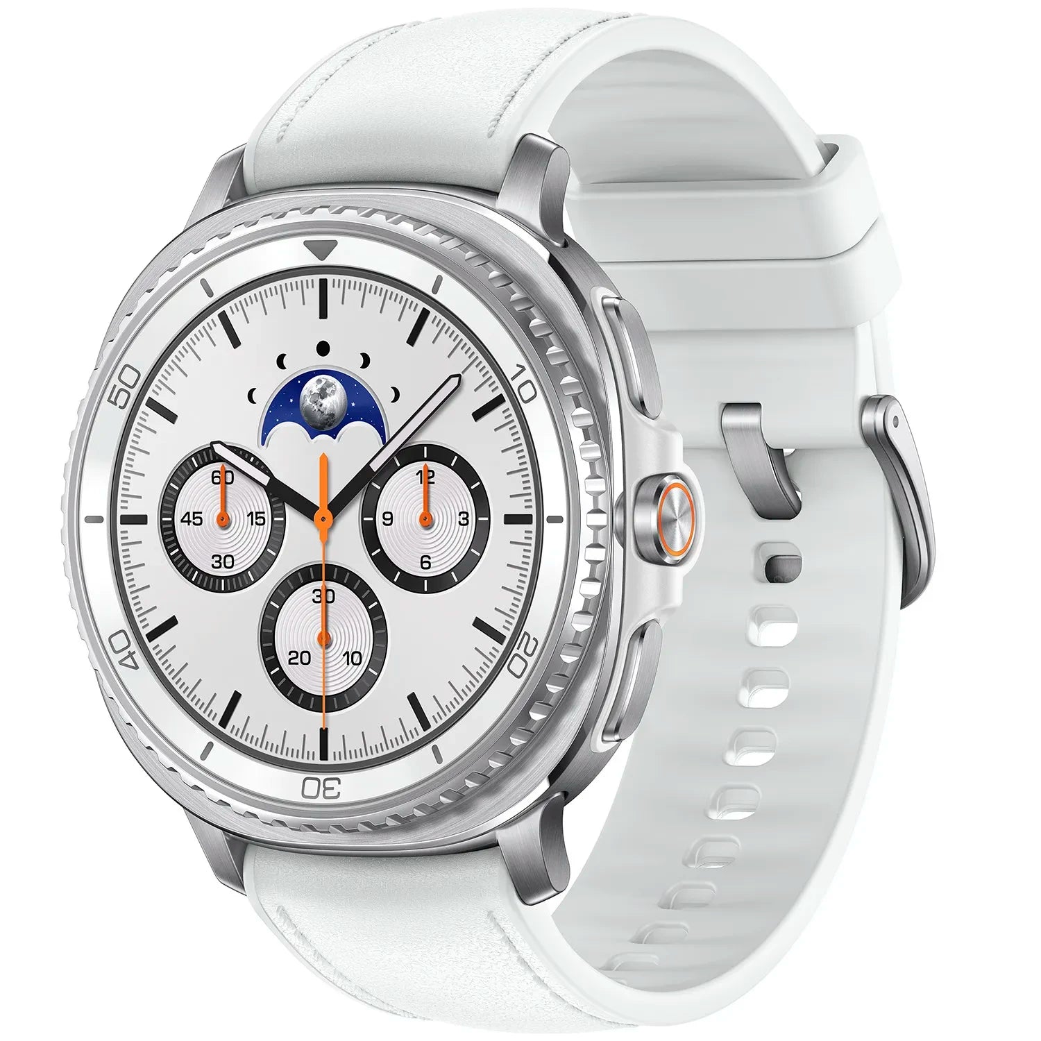 Galaxy Watch 8 Classic