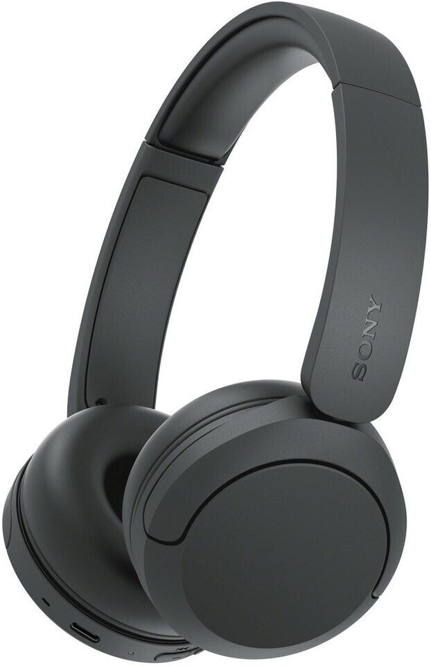 Sony WH-CH530