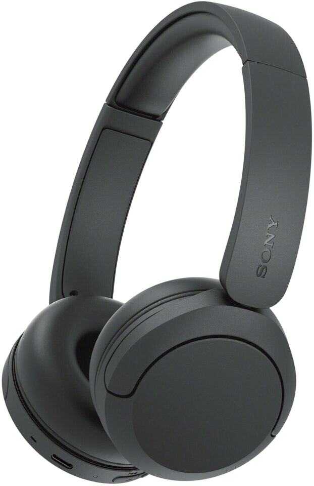 Sony WH-CH530