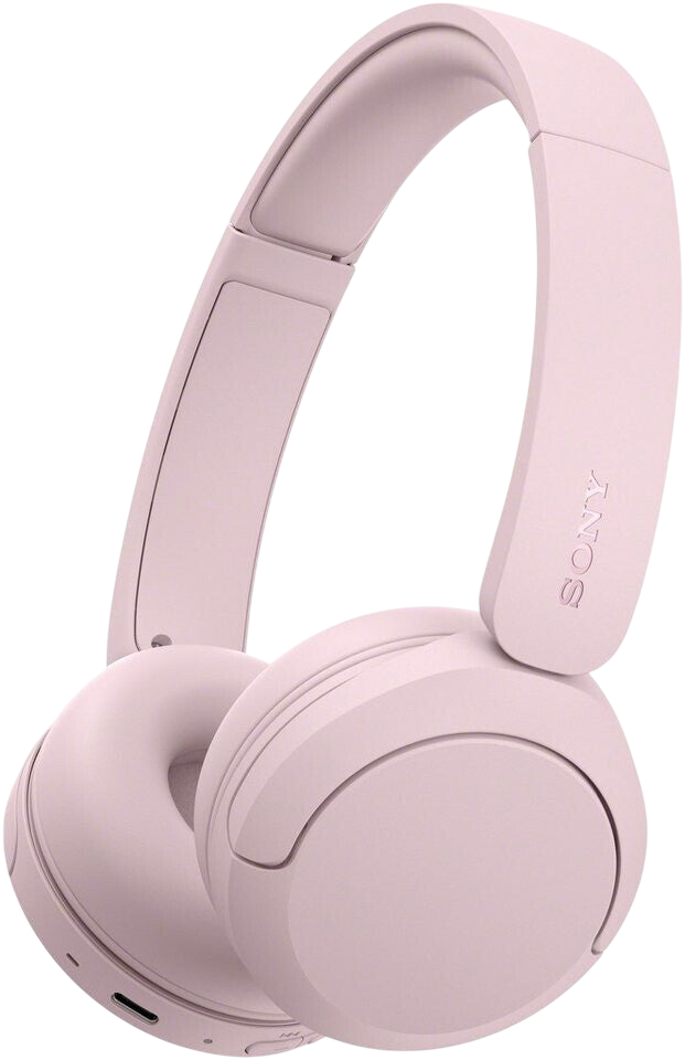 Sony WH-CH530