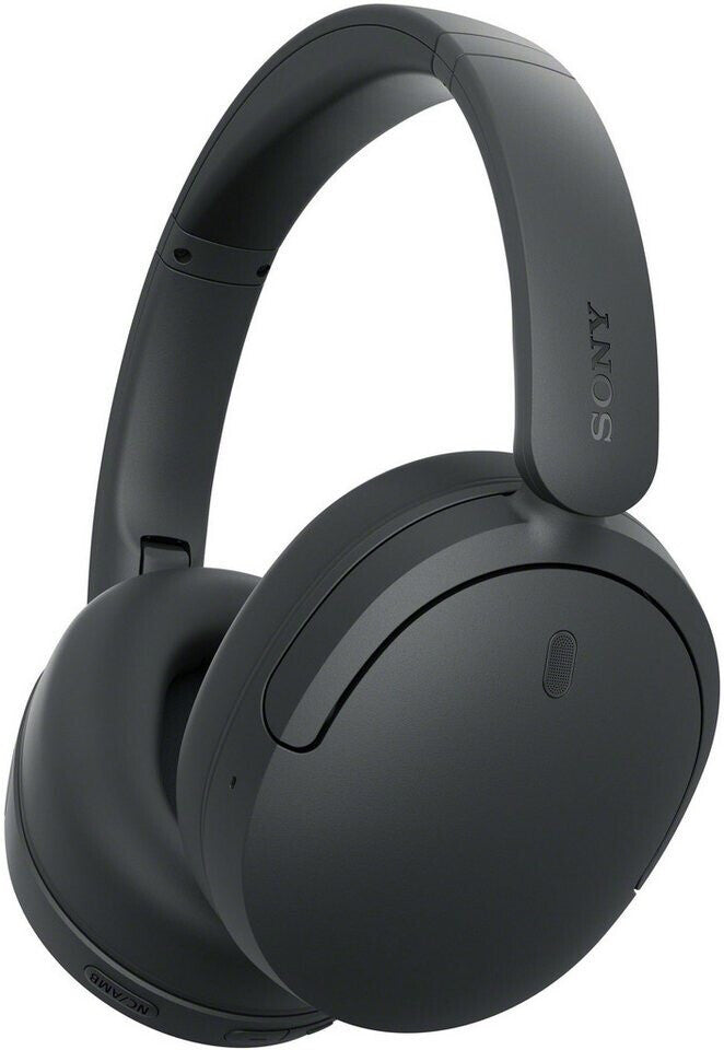Sony WH-CH730N