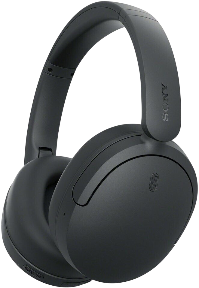 Sony WH-CH730N