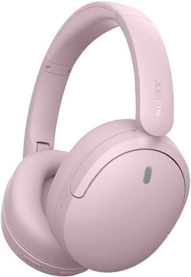 Sony WH-CH730N