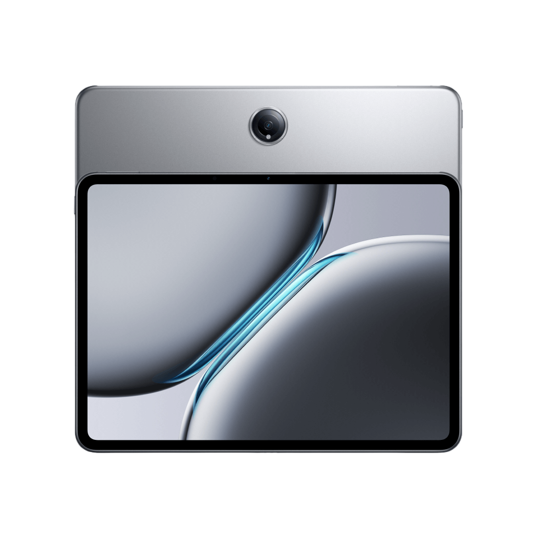 OnePlus Pad 2