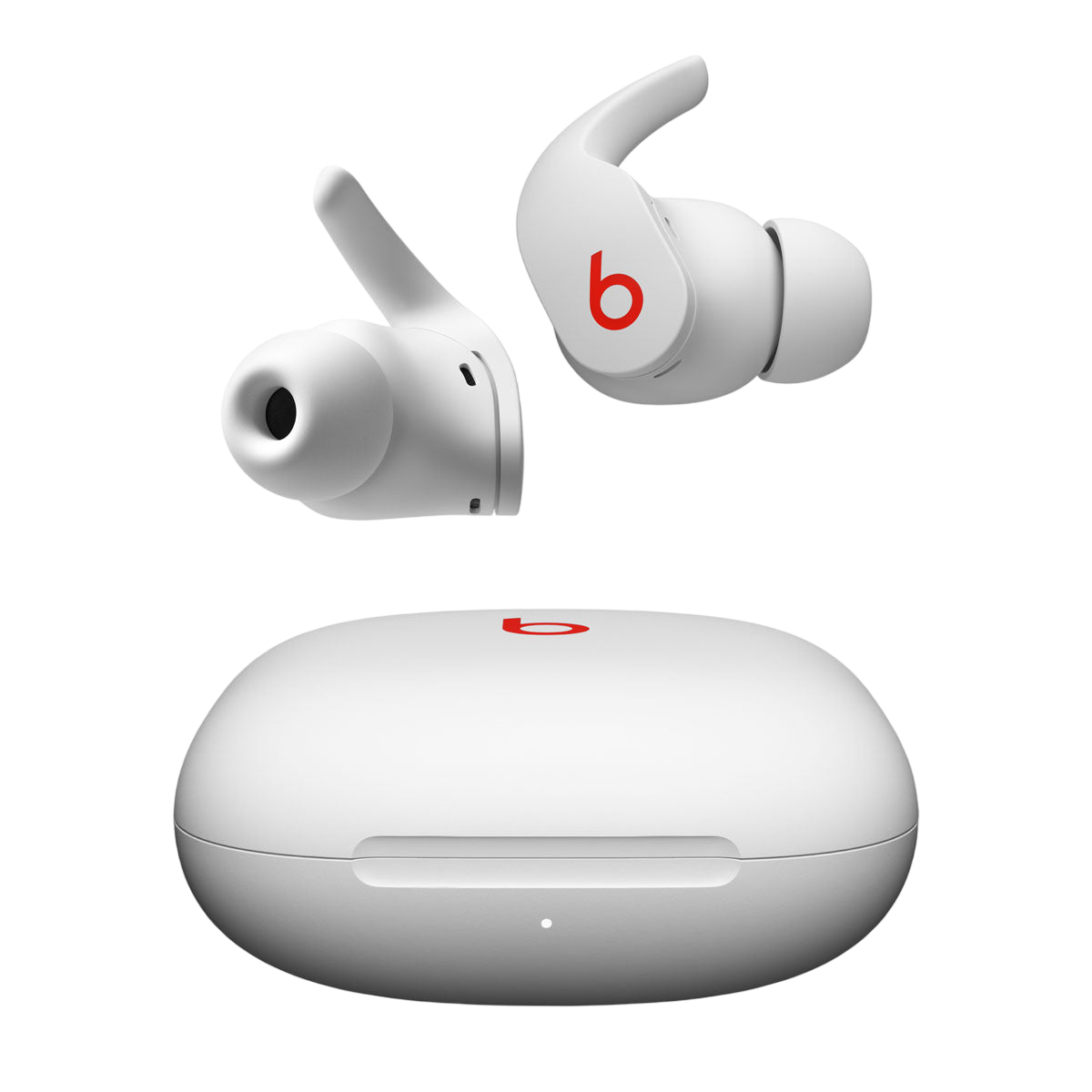 Beats Fit Pro