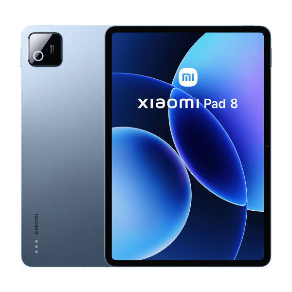 Xiaomi Redmi Pad 8