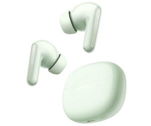 Xiaomi Redmi Buds 8