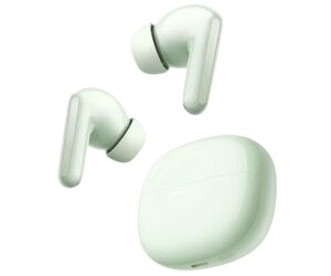 Xiaomi Redmi Buds 8