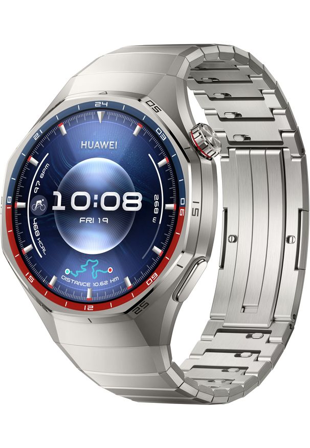 Huawei Watch 5 - 46mm