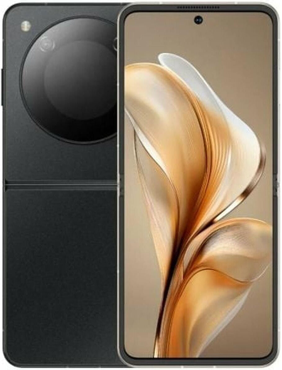 Flip 5G