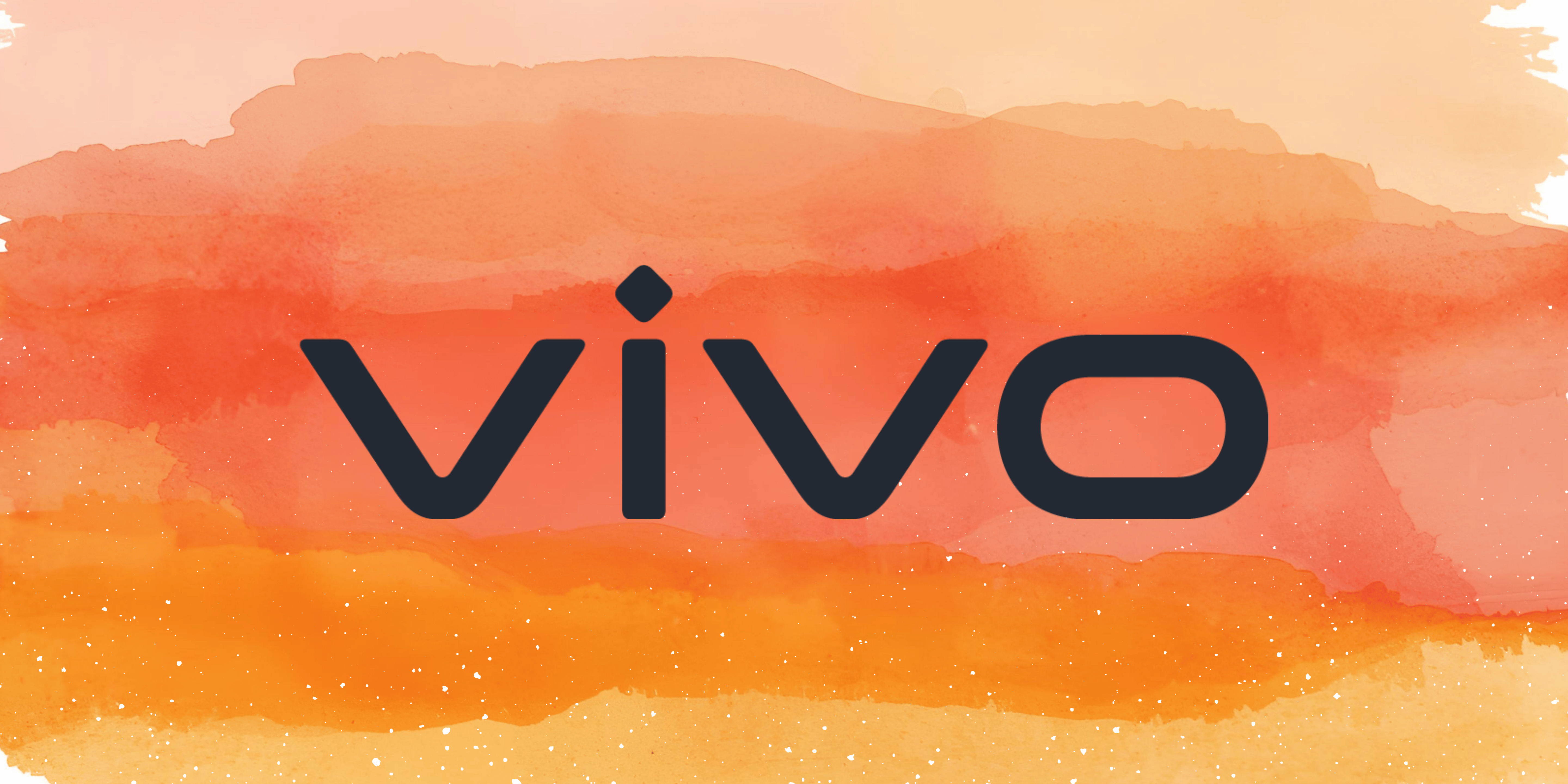 Vivo, telephone