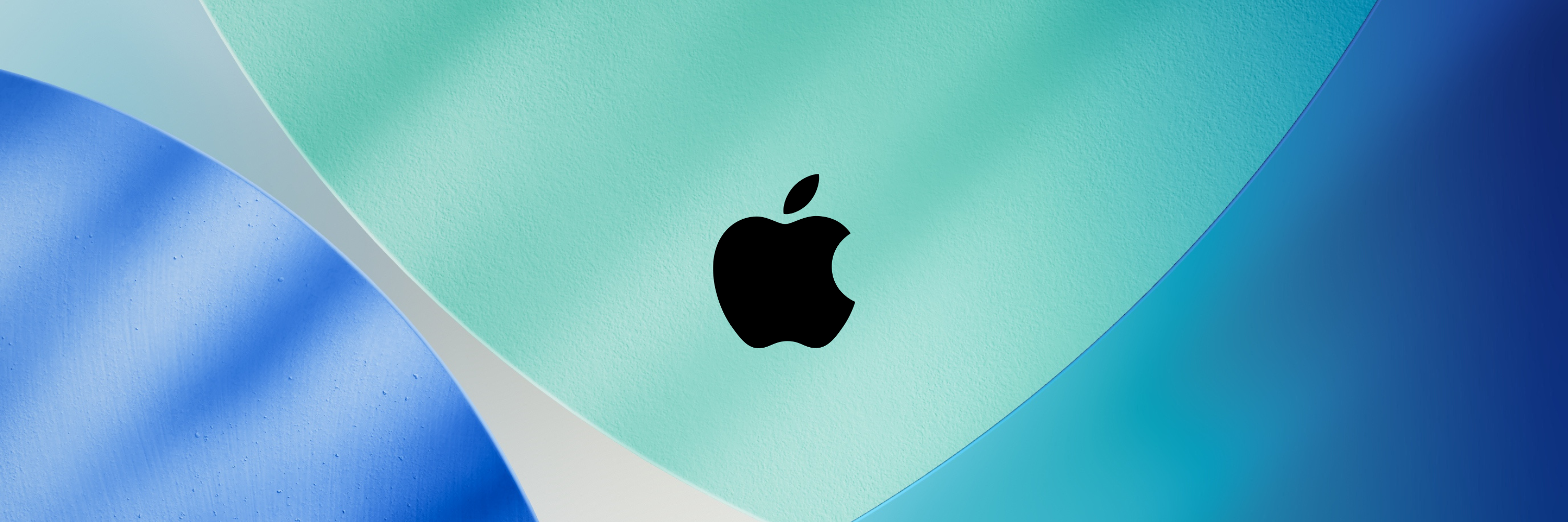 Accessoires - Marque : Apple