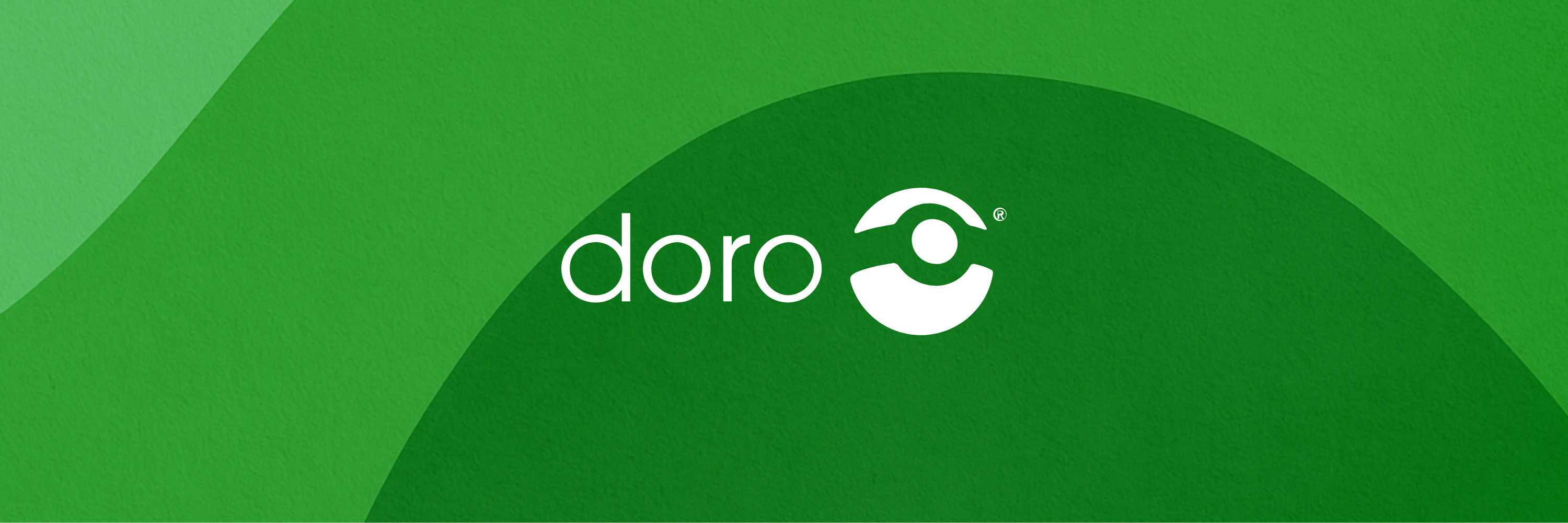 Montre connectées - Doro