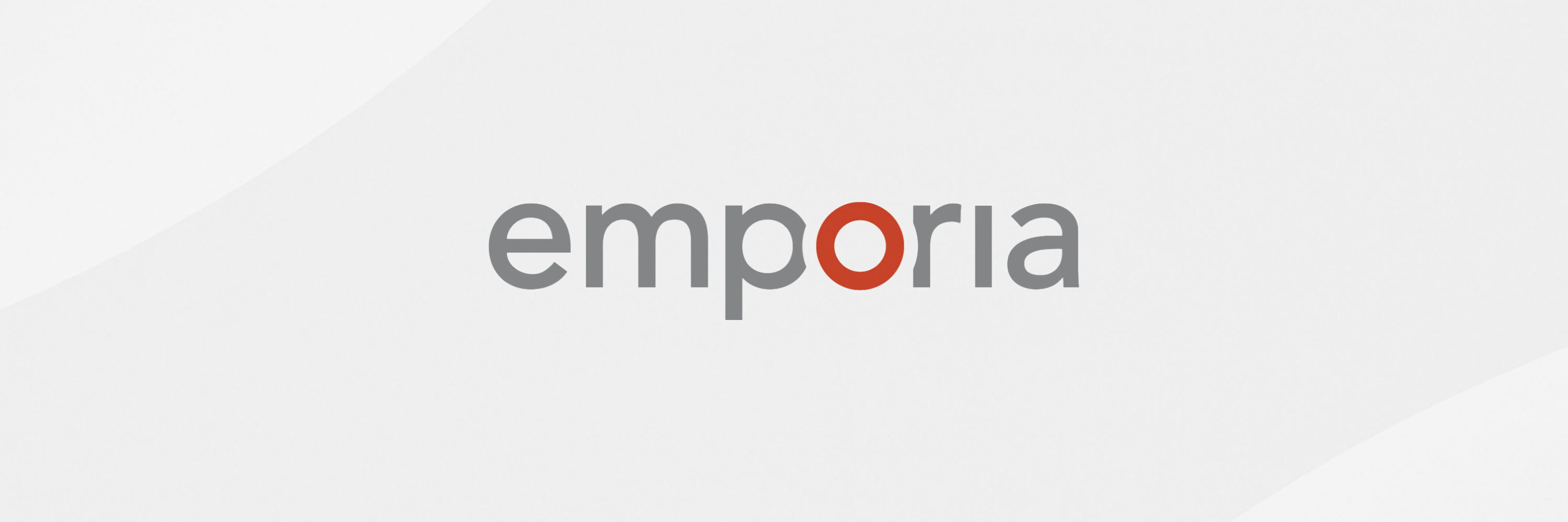 Emporia, Téléphone