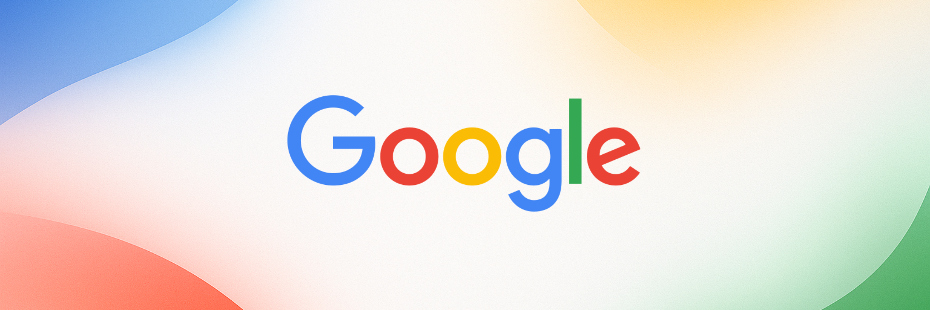 Montre connectées -  Google