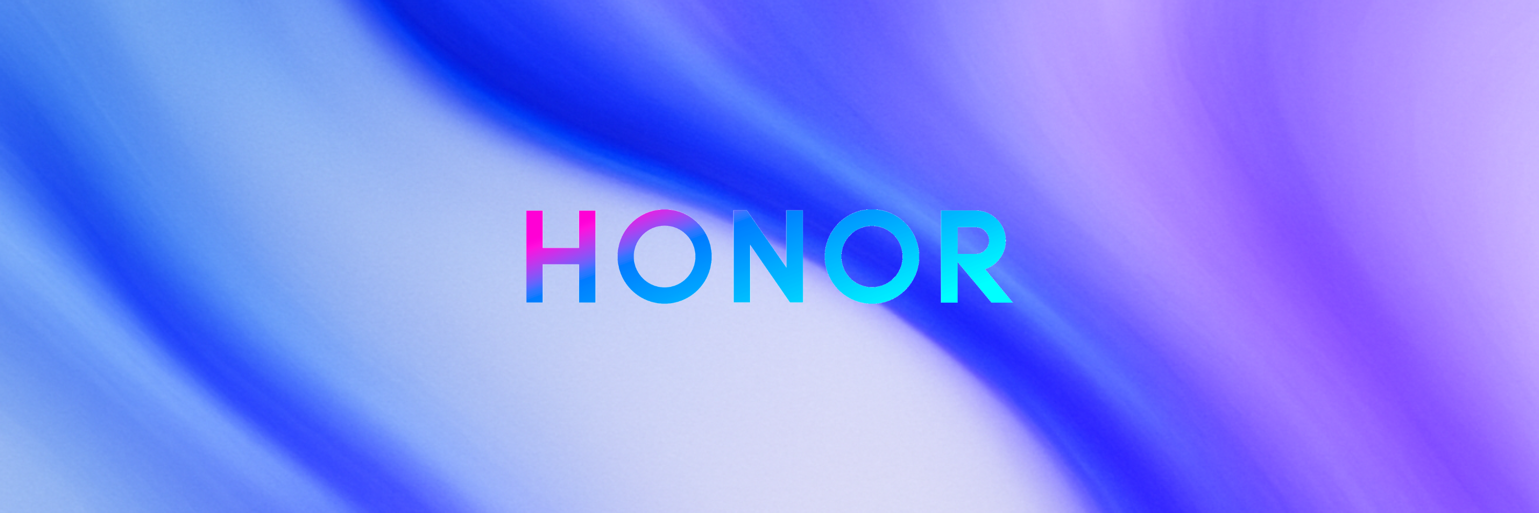 Tablette - Honor