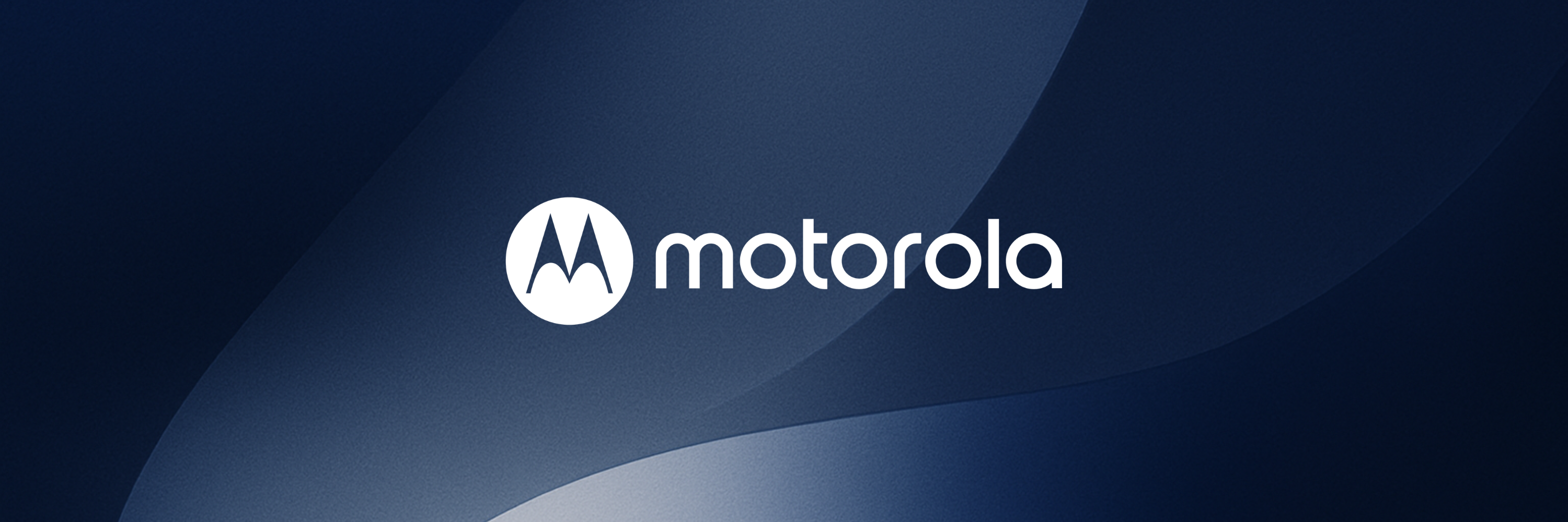 Motorola, Téléphone