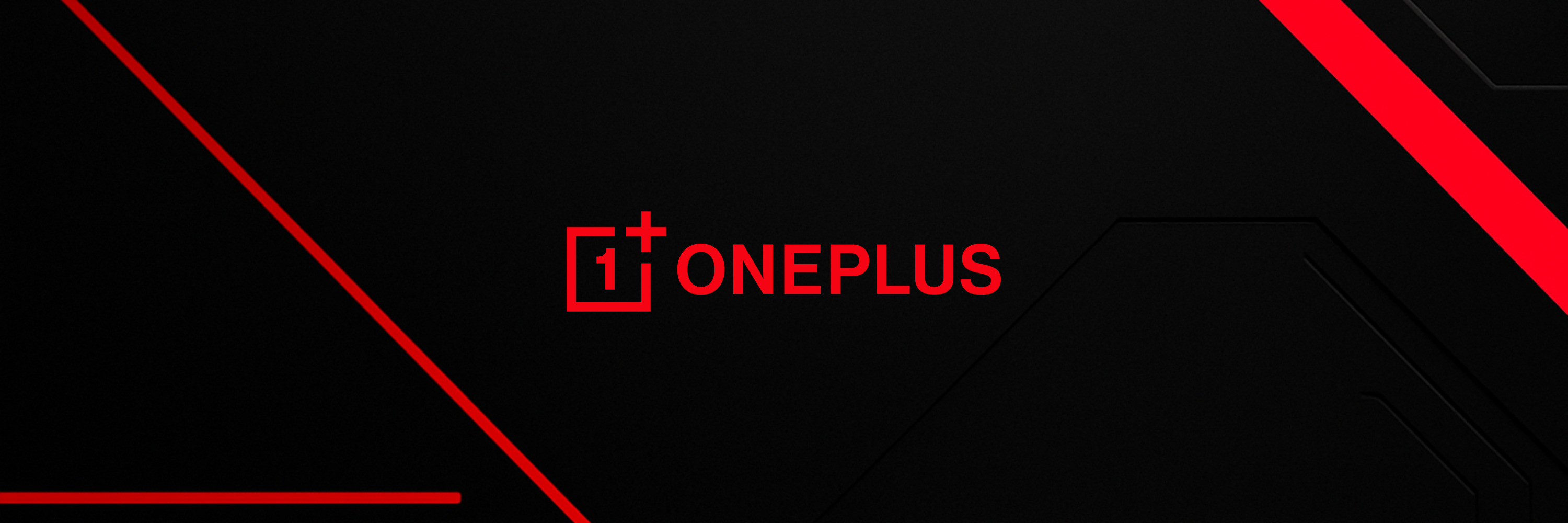 Tablette - OnePlus