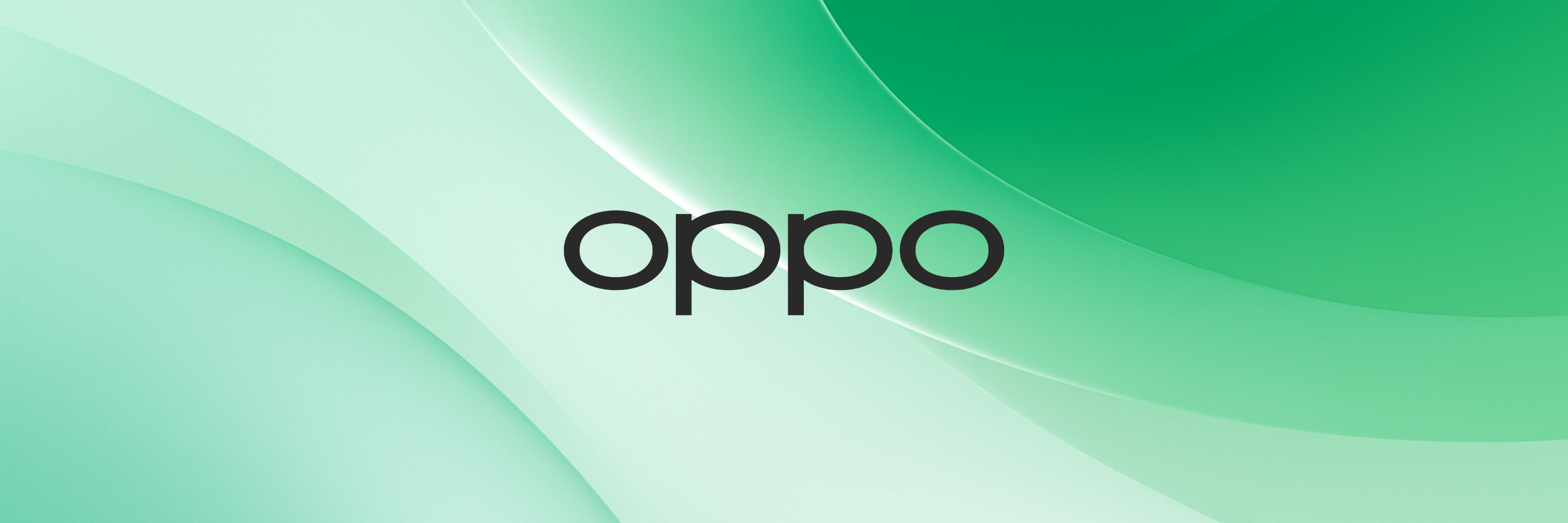 Tablette - Oppo