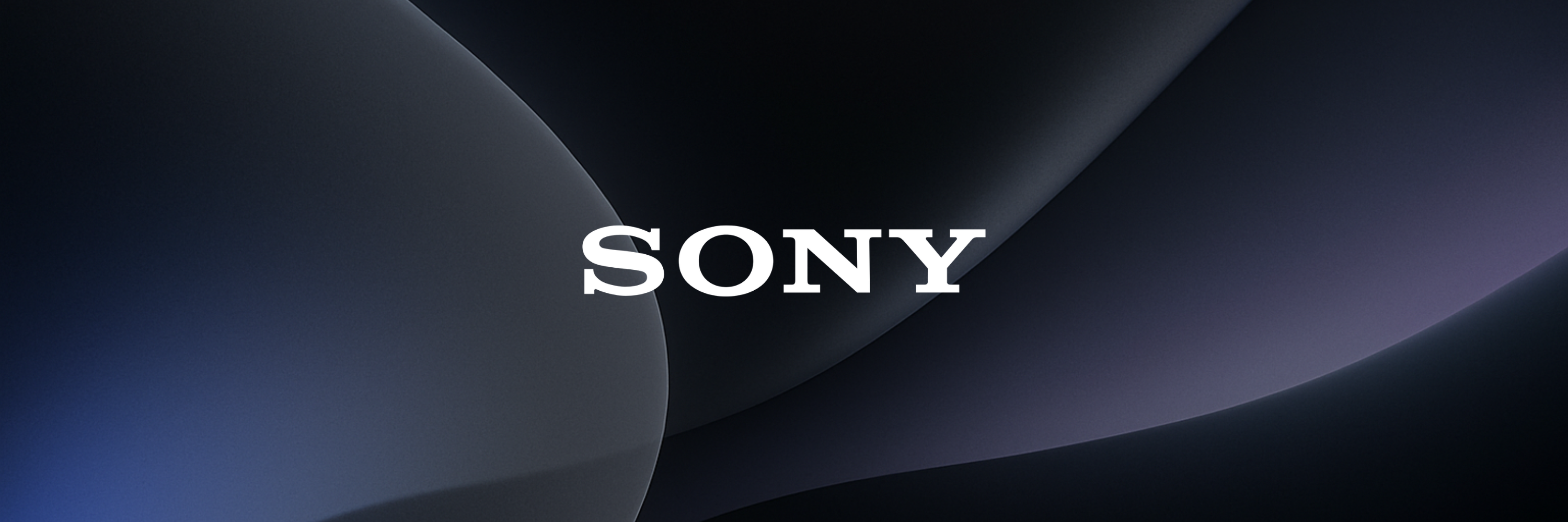 Sony, Téléphone