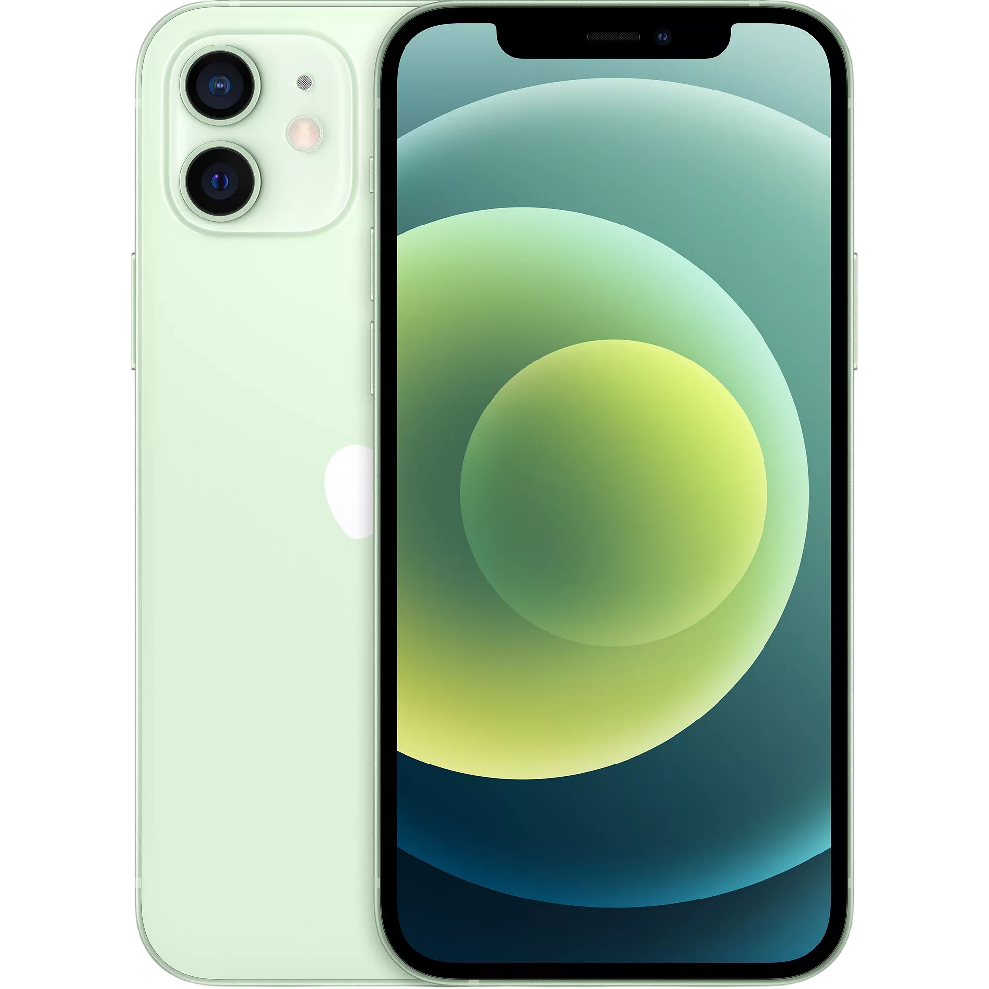 Apple iPhone 12 - Reconditionné