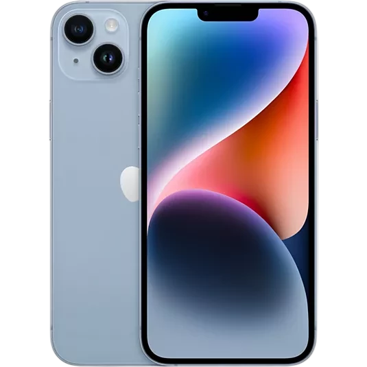 iPhone 14 Plus - TVAM