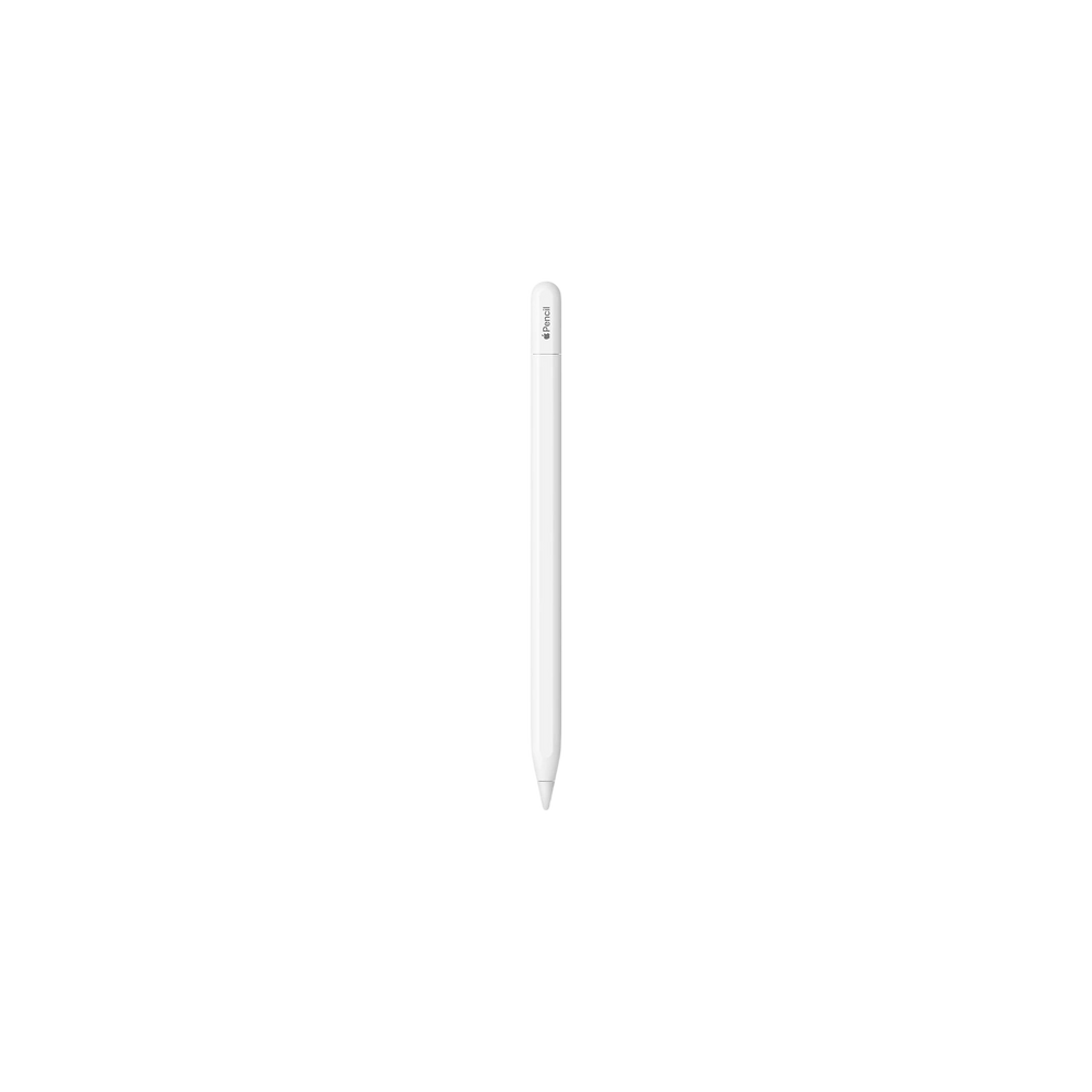 Apple Pencil (USB-C)