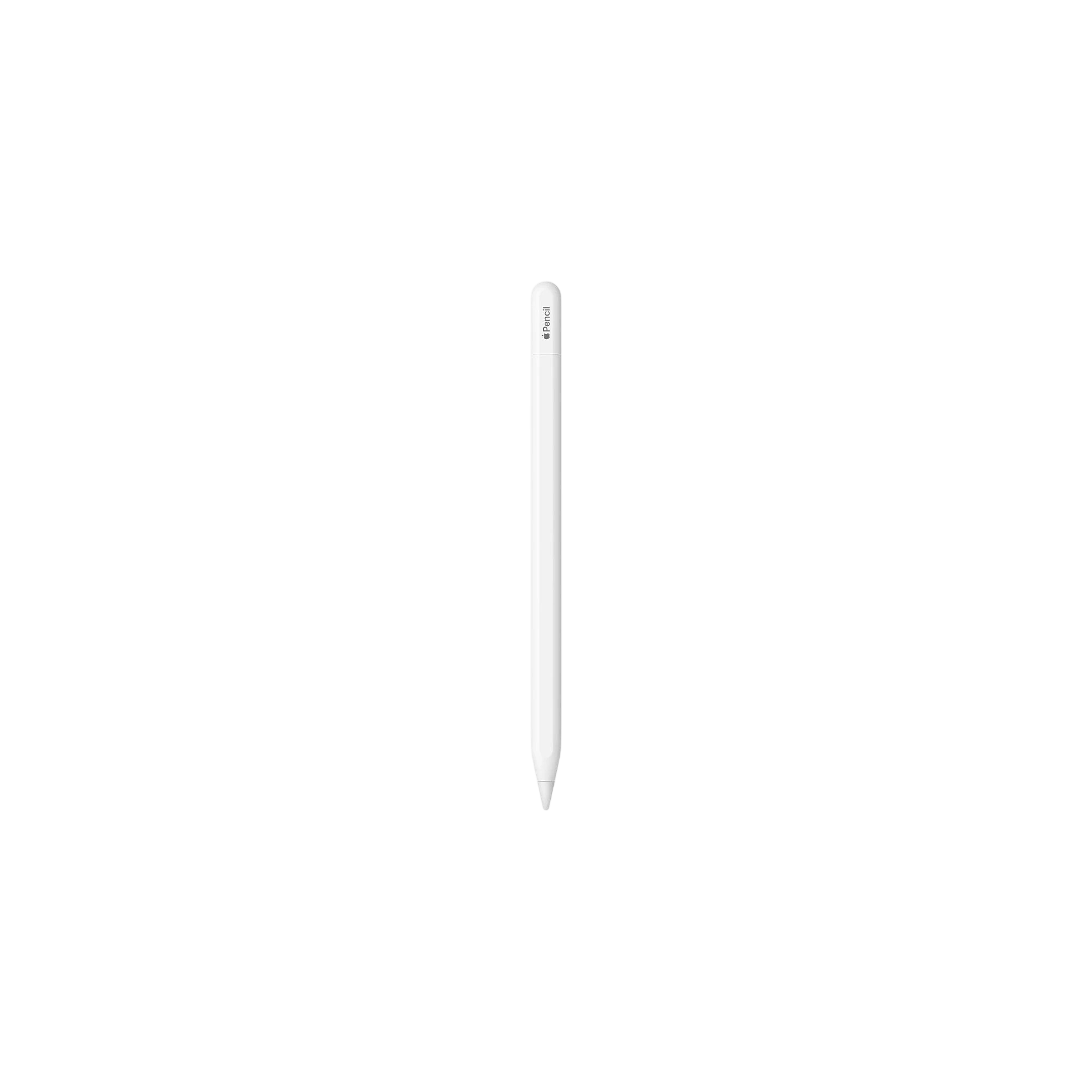 Apple Pencil (USB-C)