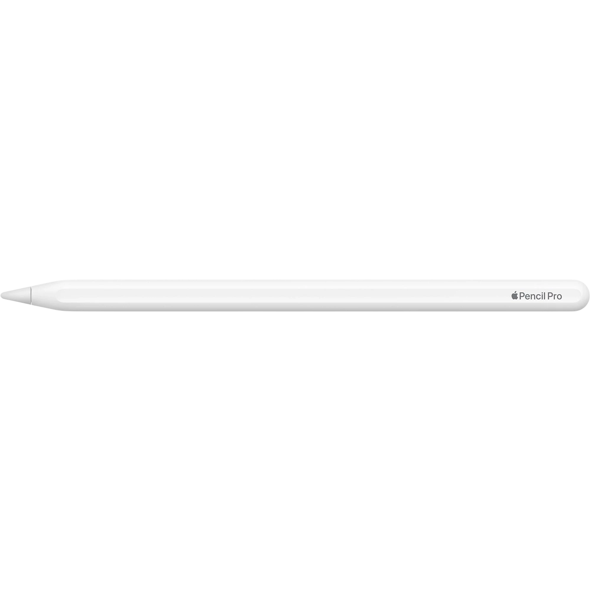 Apple Pencil Pro