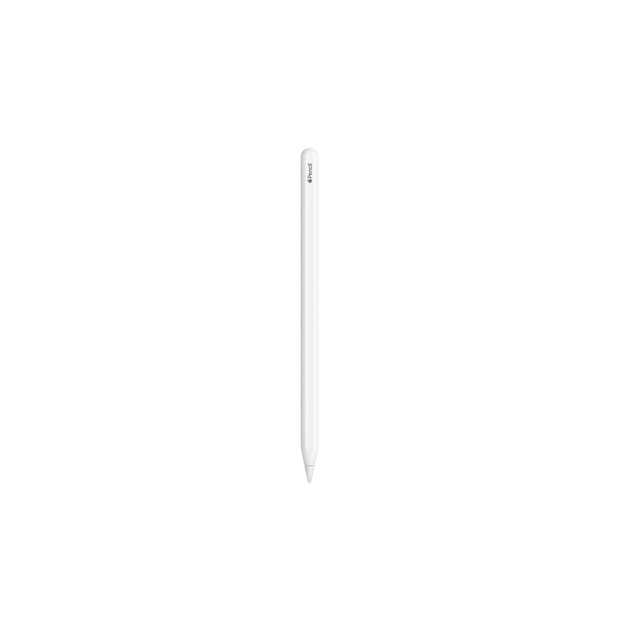 Apple Pencil 2eme generation