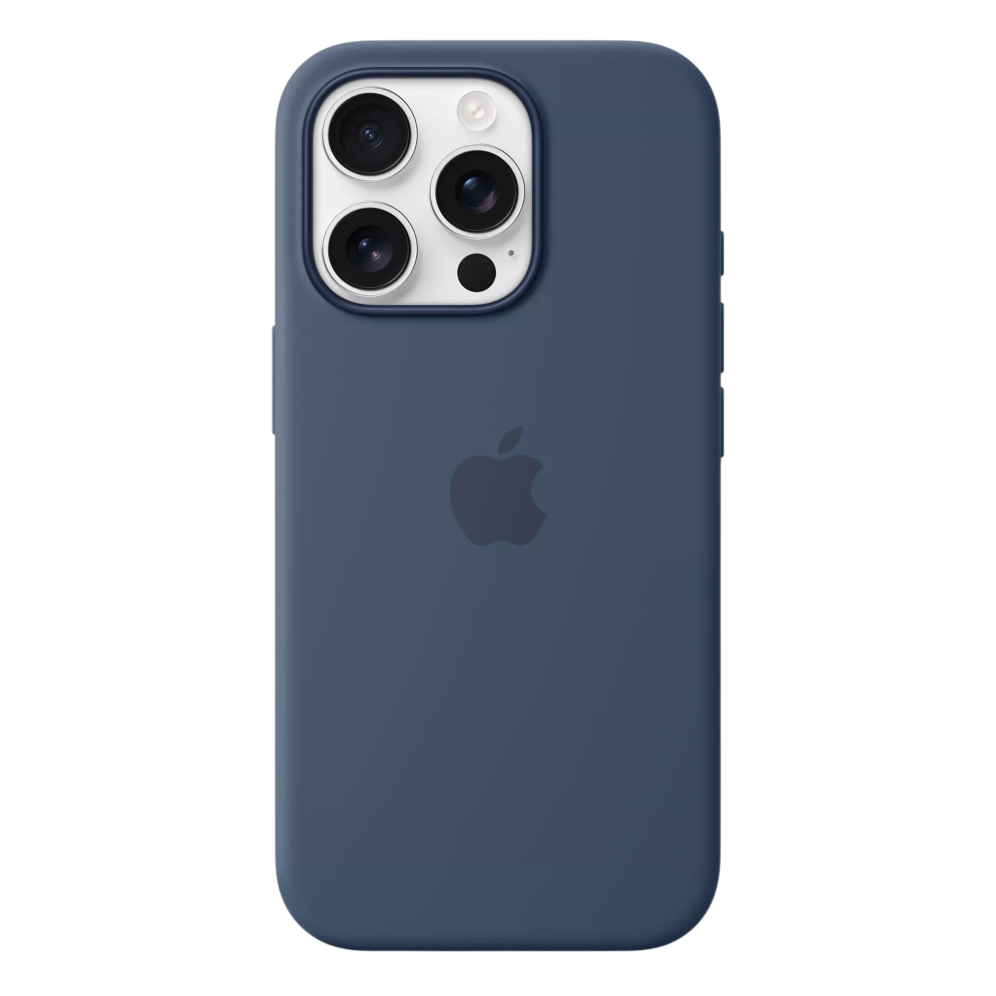 Coque Apple iPhone 16 Pro MagSafe