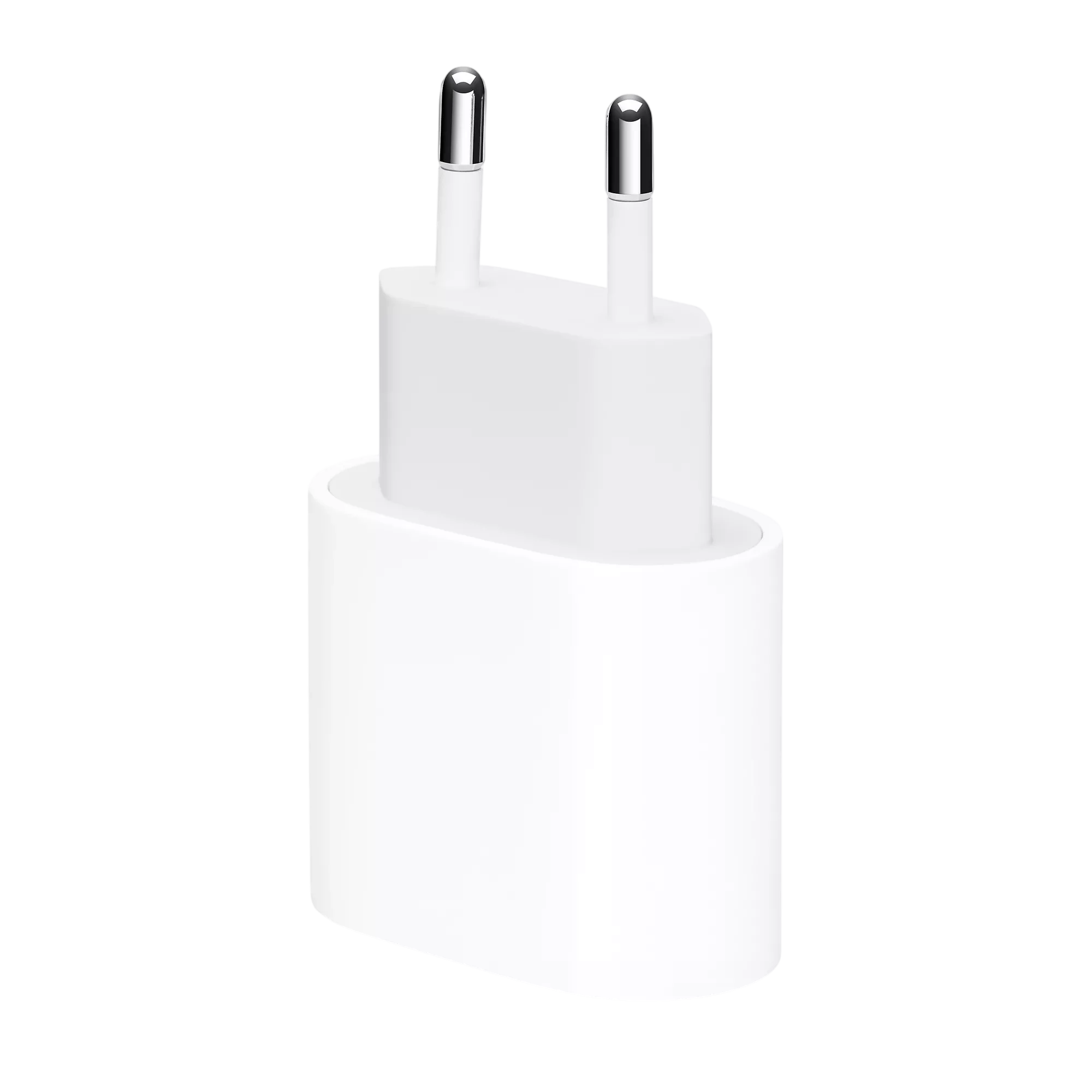 Adaptateur secteur USB‑C 20 W