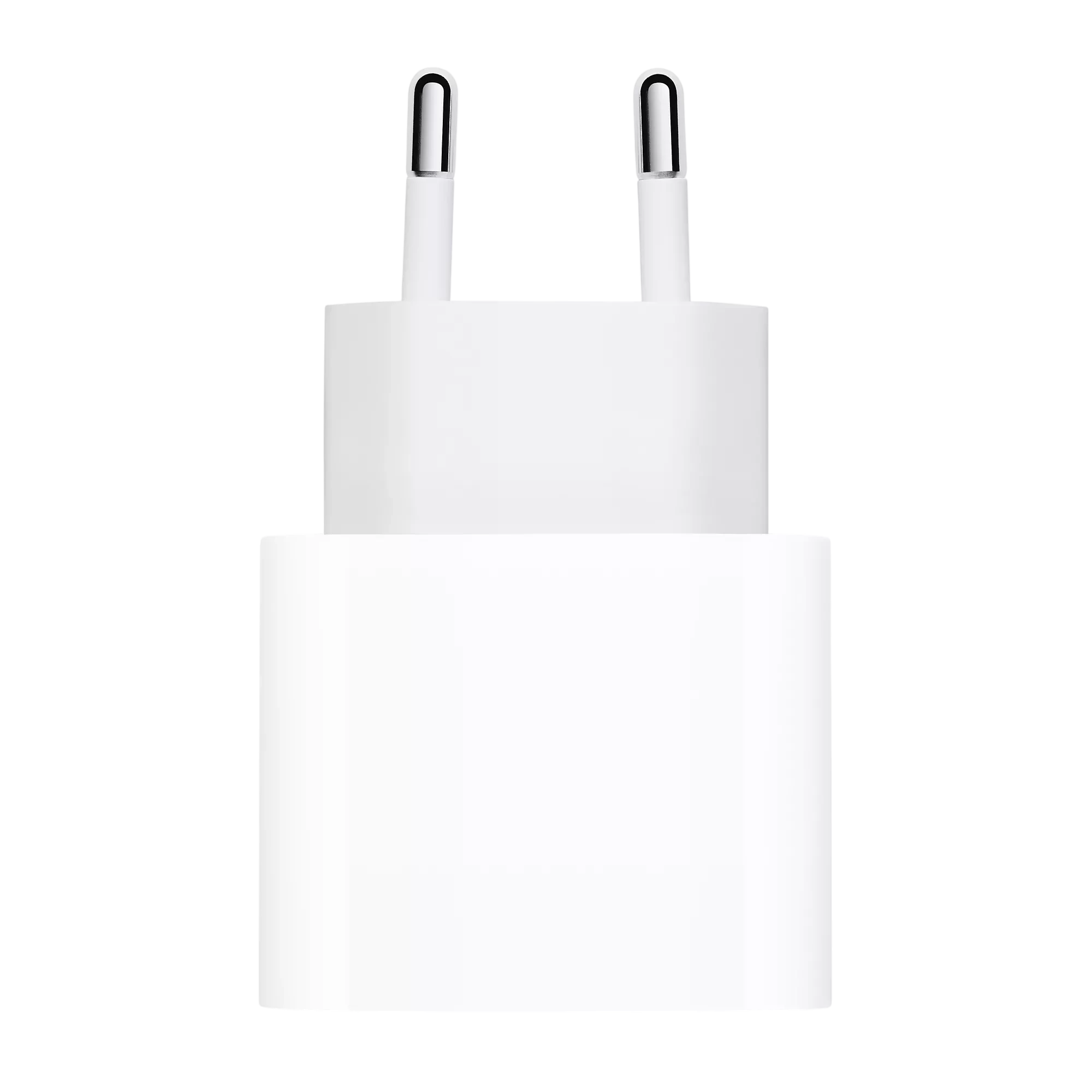 Adaptateur secteur USB‑C 20 W