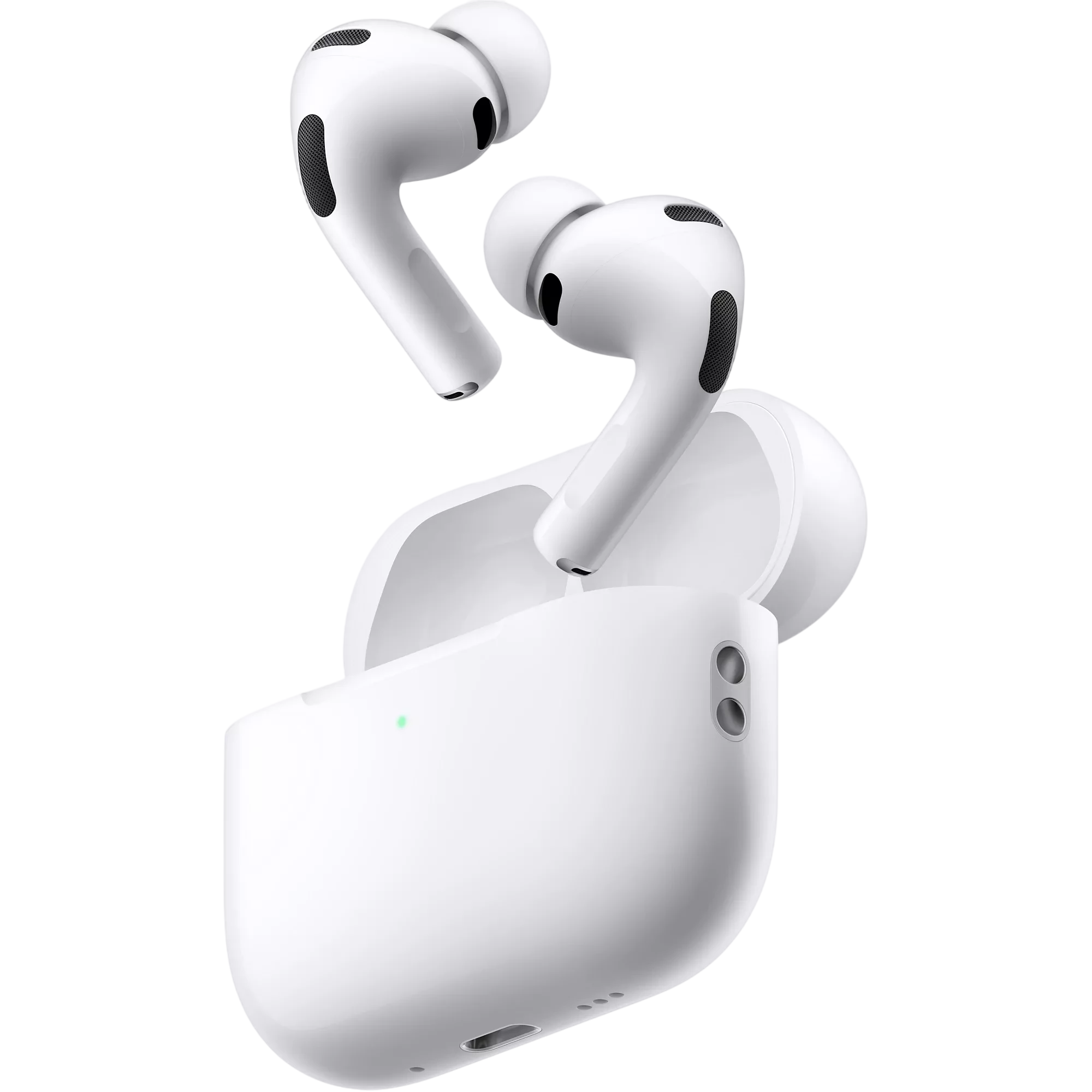 AirPods Pro 3