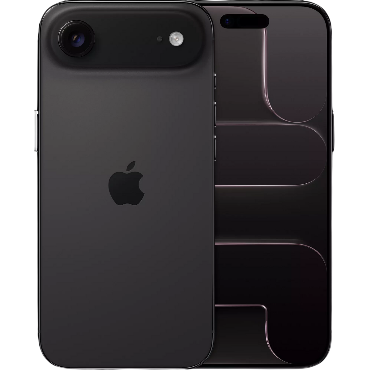 iPhone Air