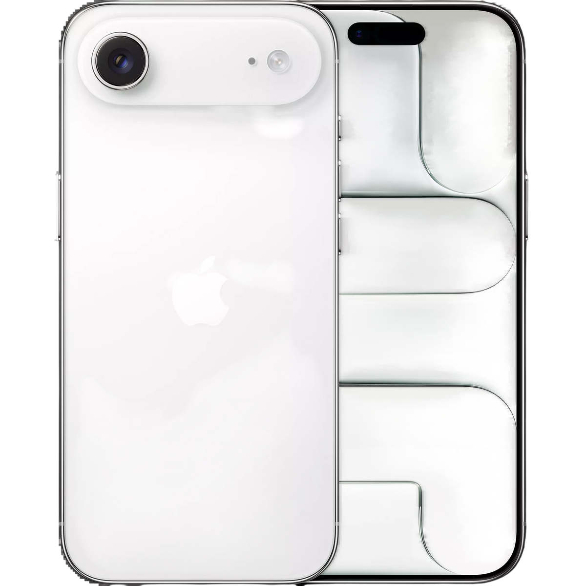 iPhone Air