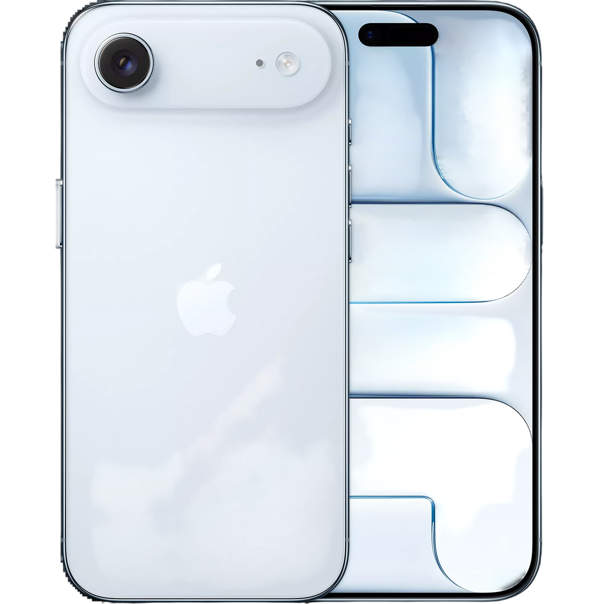 iPhone Air