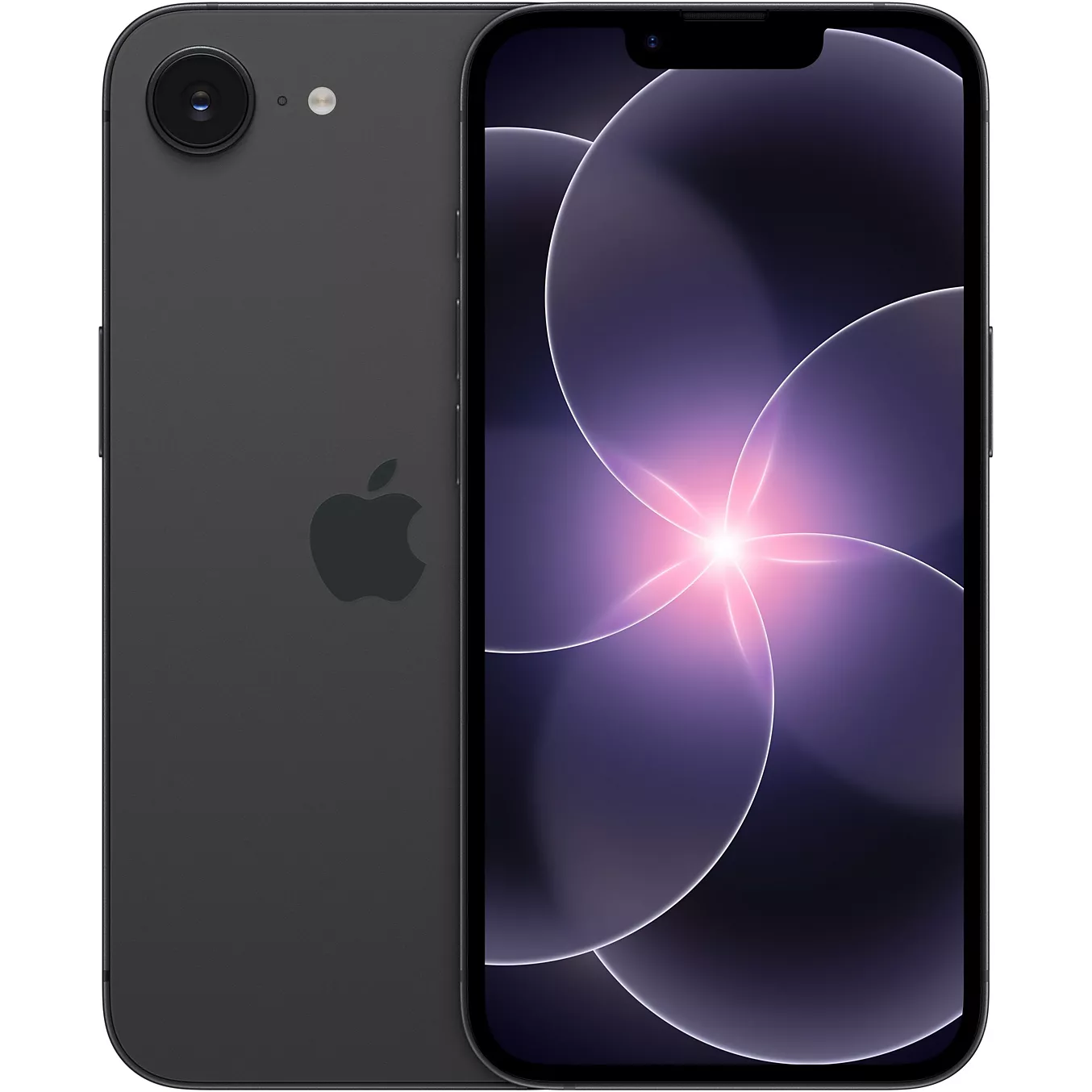 iPhone 17e