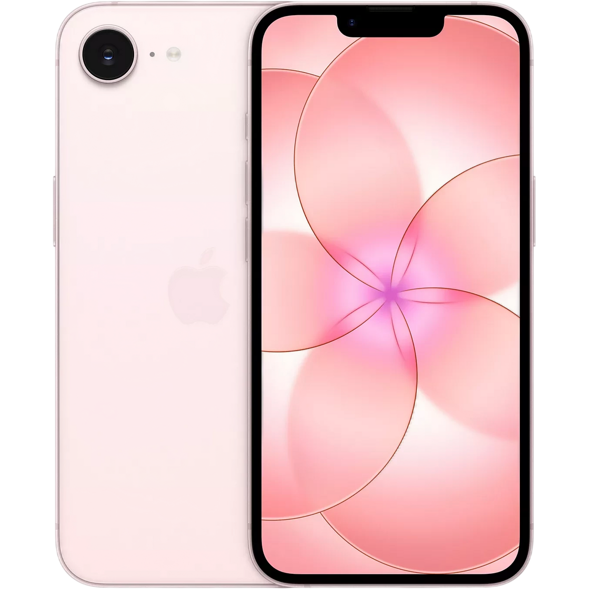 iPhone 17e