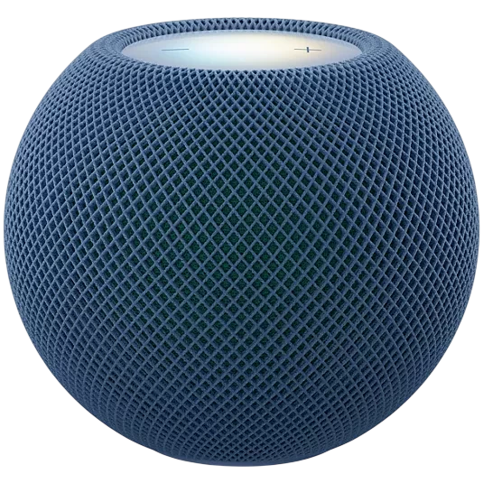 HomePod mini 2