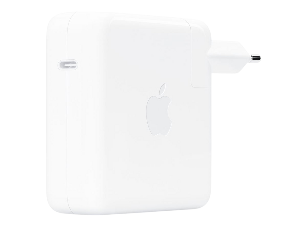 Apple adaptateur secteur - USB-C - 96 Watt