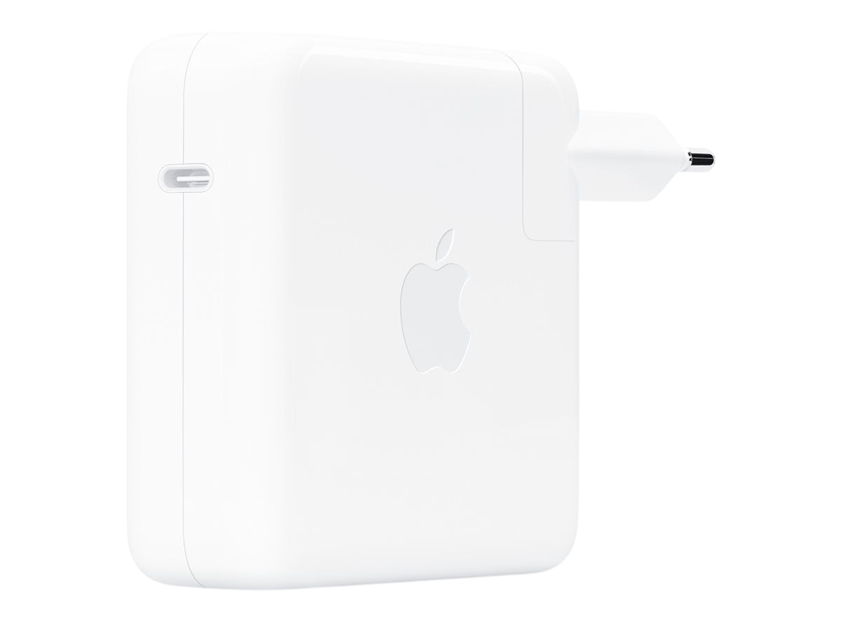 Apple adaptateur secteur - USB-C - 96 Watt