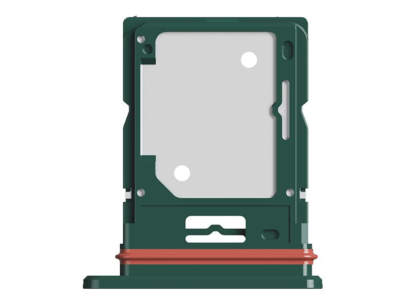The Fairphone (Gen. 6) Tiroir de carte sim