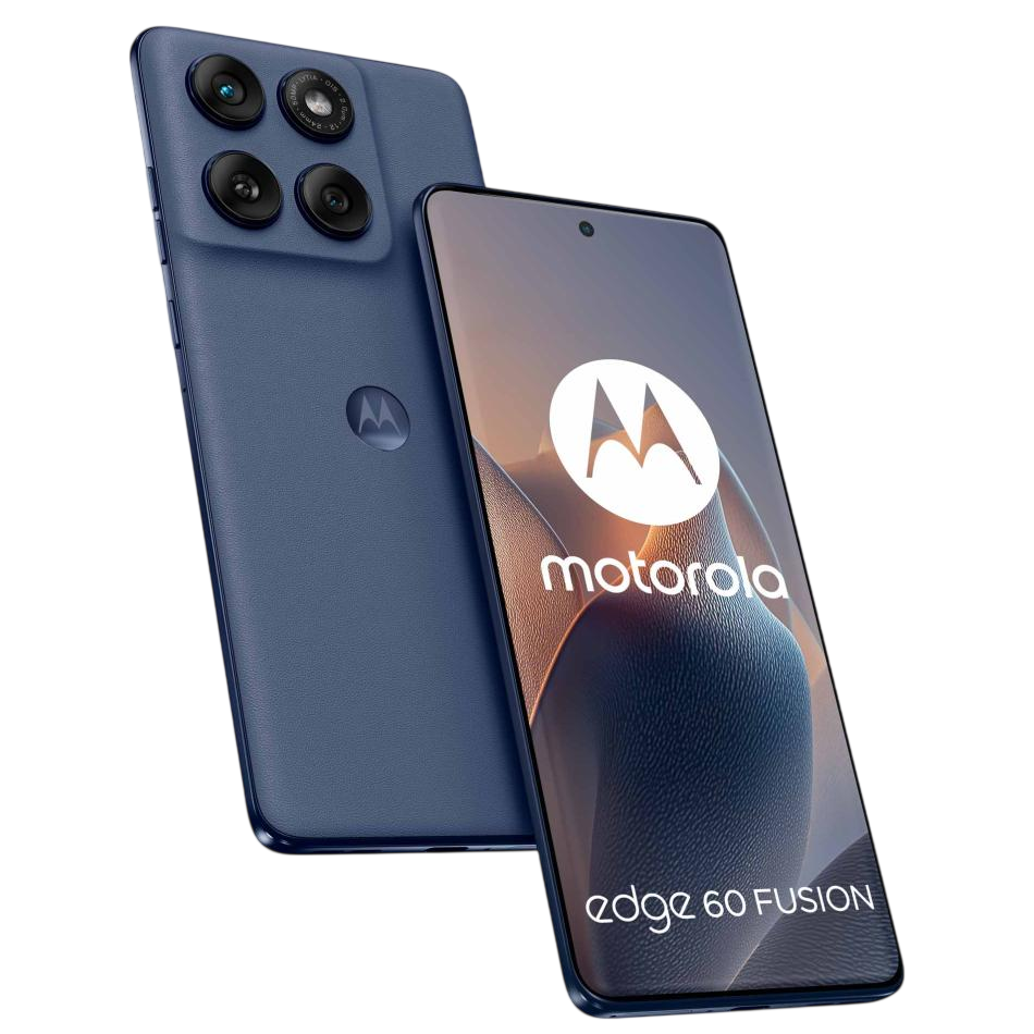 Motorola Edge 60 Neo