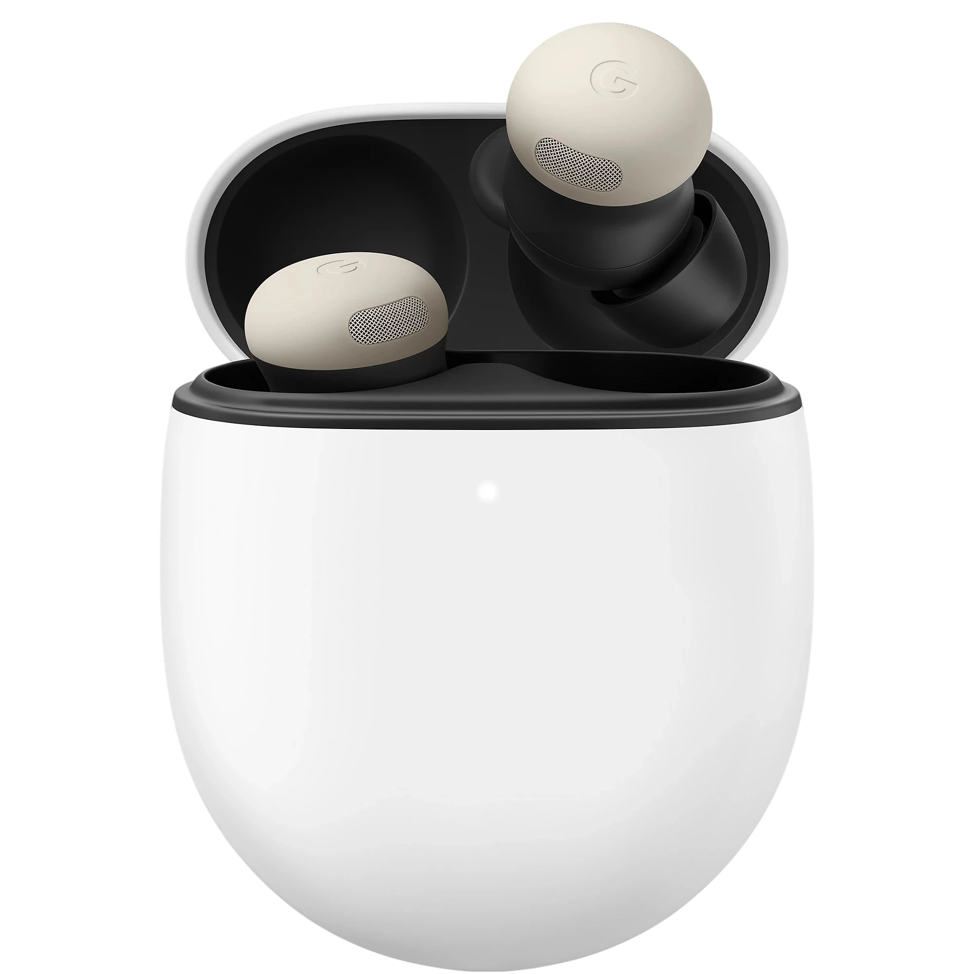 Google Pixel Buds Pro 2