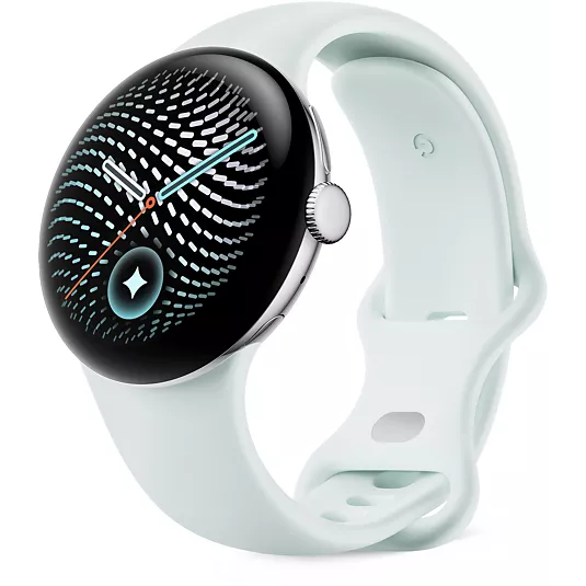 Google Pixel Watch 5