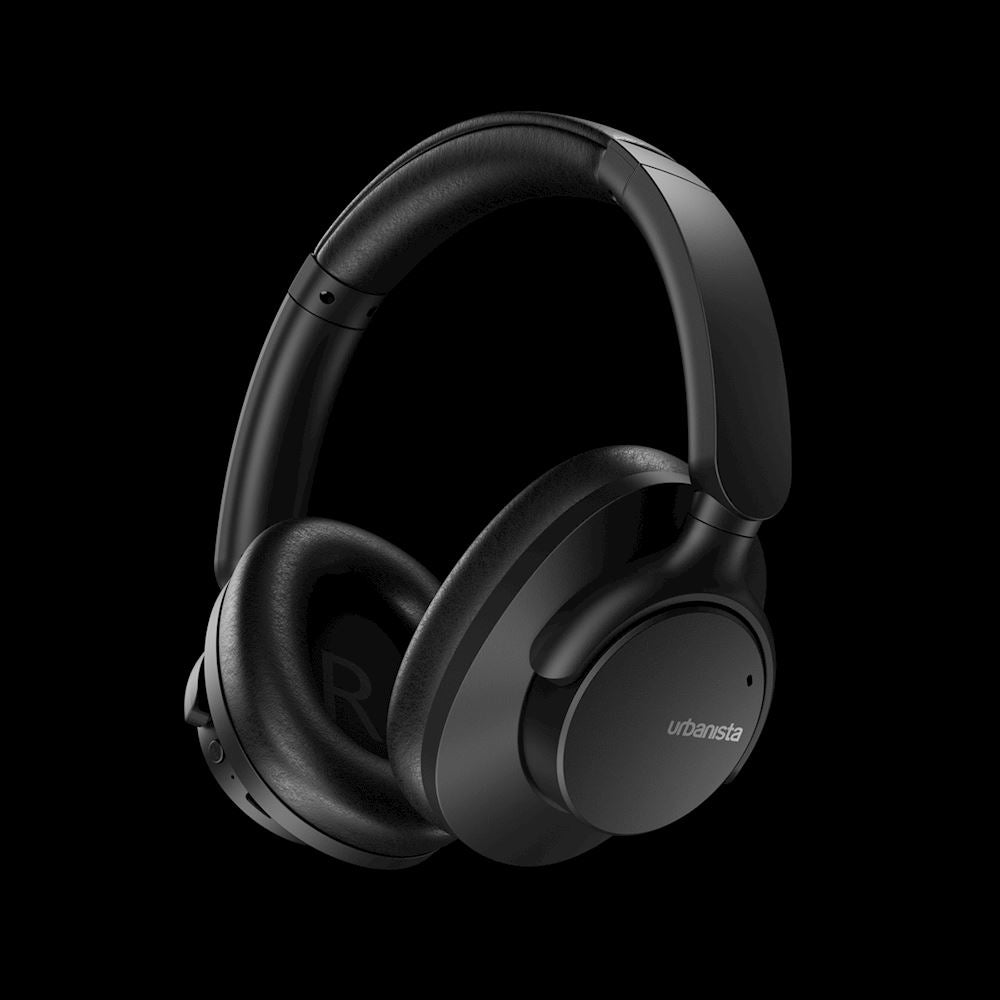 Casque audio sans fil Urbanista Valencia
